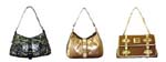 Wholesale decor handbag body trend, fashion leather handbags with 