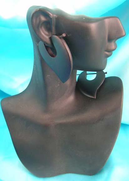 Fashion balinese jewelry wholesale online fashion seashell jewelry, costume fashion genius stone jewelry wholesale