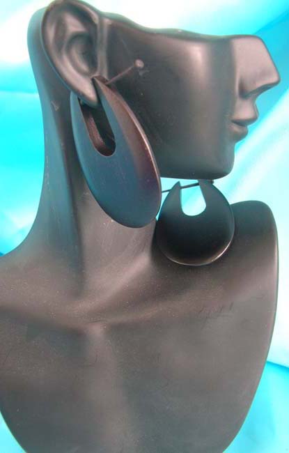 Fashion balinese jewelry wholesale online fashion seashell jewelry, costume fashion genius stone jewelry wholesale