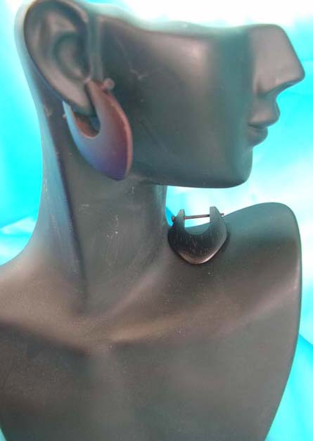 Fashion balinese jewelry wholesale online fashion seashell jewelry, costume fashion genius stone jewelry wholesale