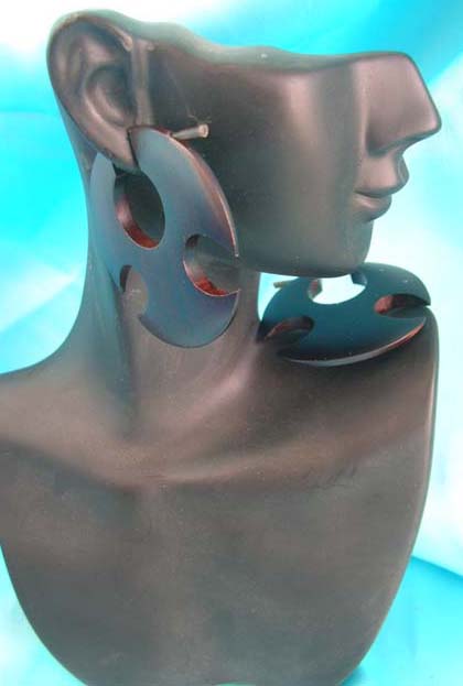 Fashion balinese jewelry wholesale online fashion seashell jewelry, costume fashion genius stone jewelry wholesale