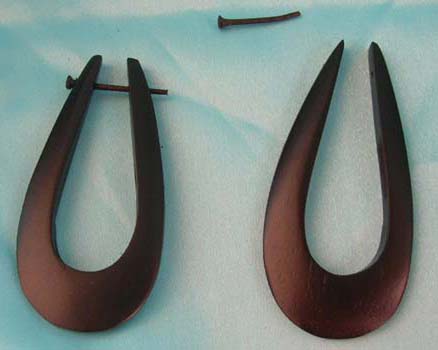 Fashion balinese jewelry wholesale online fashion seashell jewelry, costume fashion genius stone jewelry wholesale