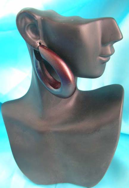 Fashion balinese jewelry wholesale online fashion seashell jewelry, costume fashion genius stone jewelry wholesale