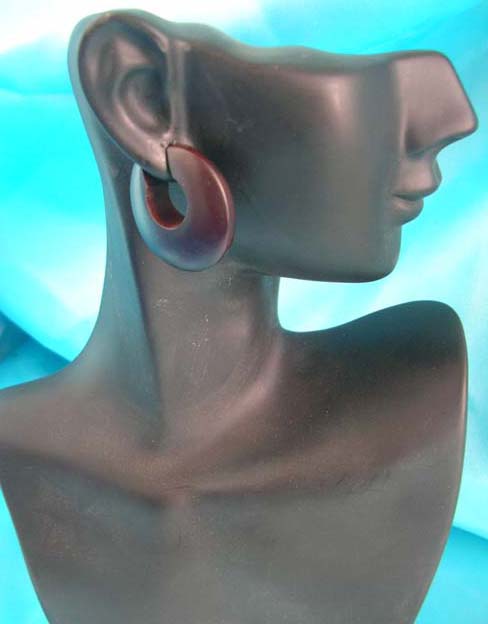 Fashion balinese jewelry wholesale online fashion seashell jewelry, costume fashion genius stone jewelry wholesale