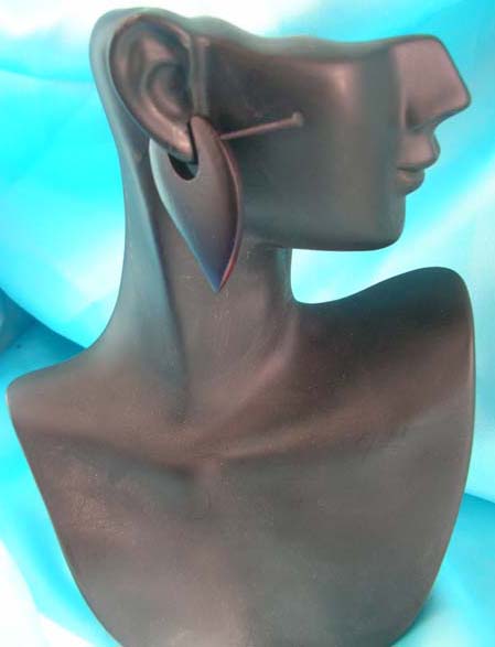 Fashion balinese jewelry wholesale online fashion seashell jewelry, costume fashion genius stone jewelry wholesale