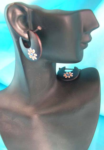 Fashion balinese jewelry wholesale online fashion seashell jewelry, costume fashion genius stone jewelry wholesale