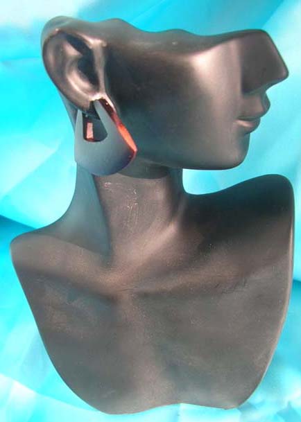 bali earwd h4717 jpg