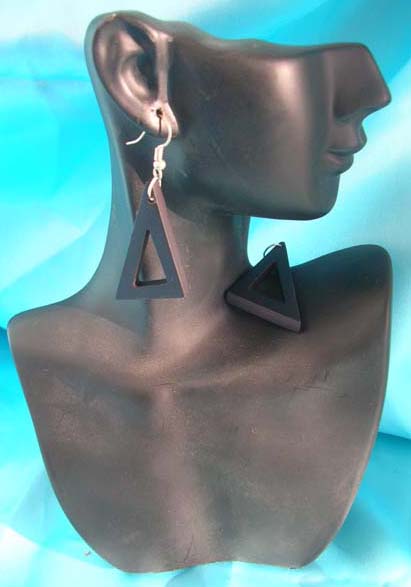 Fashion balinese jewelry wholesale online fashion seashell jewelry, costume fashion genius stone jewelry wholesale