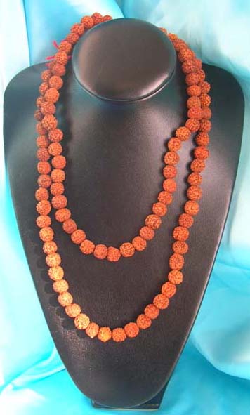fashion bali h1100 jpg