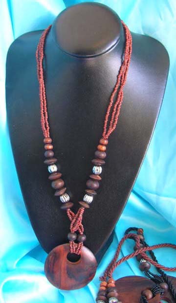 Fashion balinese jewelry wholesale online fashion seashell jewelry, costume fashion genius stone jewelry wholesale
