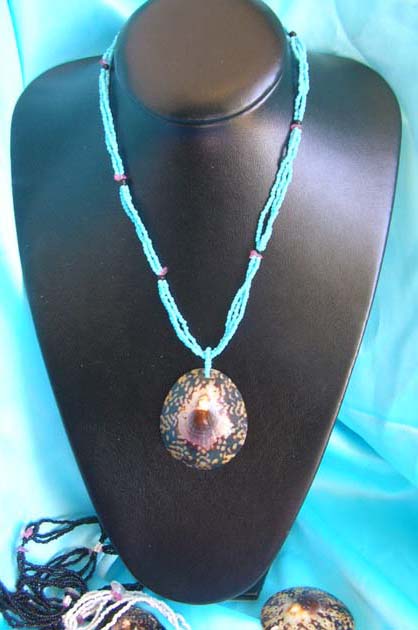 Fashion balinese jewelry wholesale online fashion seashell jewelry, costume fashion genius stone jewelry wholesale