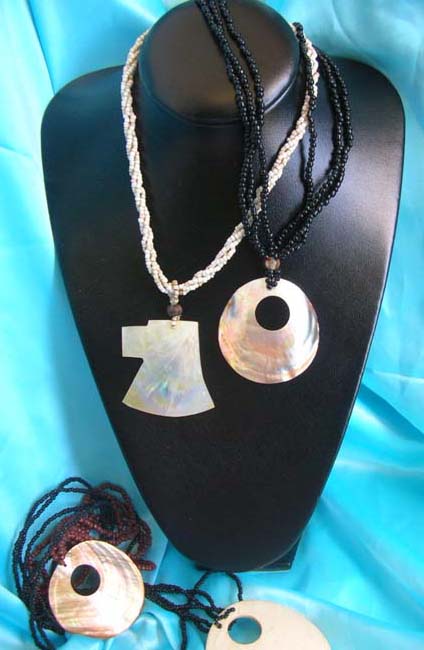 fashion bali h1412 jpg
