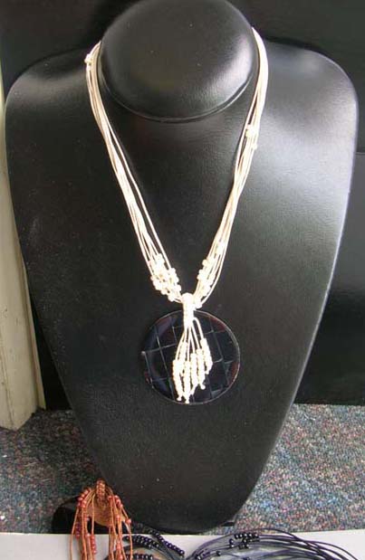 Fashion balinese jewelry wholesale online fashion seashell jewelry, costume fashion genius stone jewelry wholesale