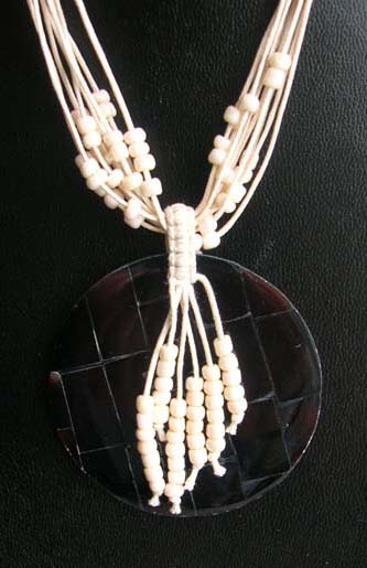 fashion bali h1413a jpg