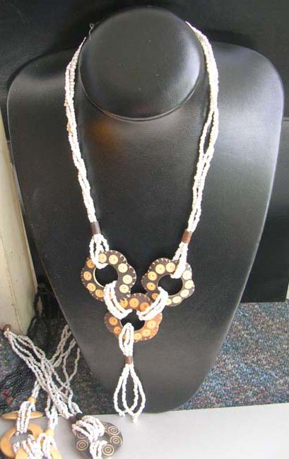 Fashion balinese jewelry wholesale online fashion seashell jewelry, costume fashion genius stone jewelry wholesale