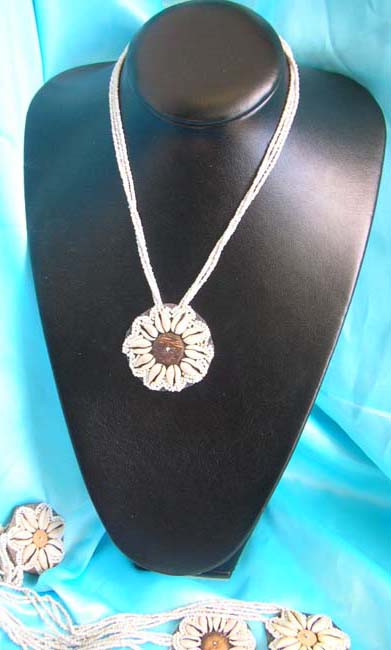 fashion bali h1415 jpg