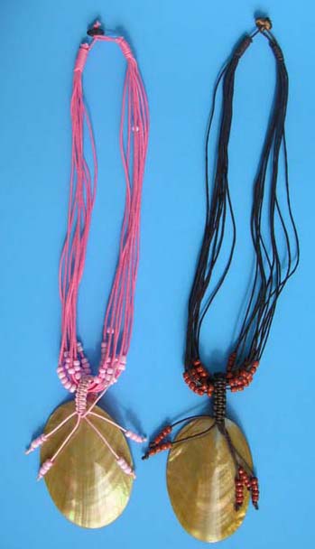 Fashion balinese jewelry wholesale online fashion seashell jewelry, costume fashion genius stone jewelry wholesale