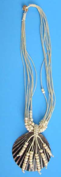 Fashion balinese jewelry wholesale online fashion seashell jewelry, costume fashion genius stone jewelry wholesale