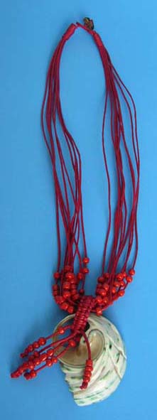 Fashion balinese jewelry wholesale online fashion seashell jewelry, costume fashion genius stone jewelry wholesale