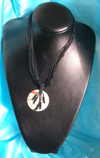 Fashion balinese jewelry wholesale online fashion seashell jewelry, costume fashion genius stone jewelry wholesale