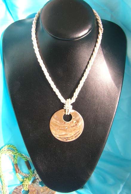 Fashion balinese jewelry wholesale online fashion seashell jewelry, costume fashion genius stone jewelry wholesale