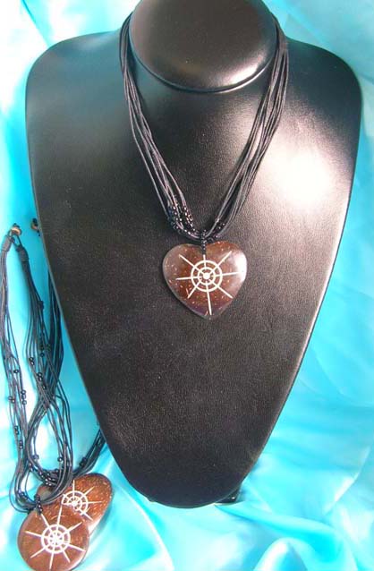 Fashion balinese jewelry wholesale online fashion seashell jewelry, costume fashion genius stone jewelry wholesale