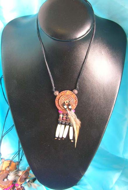 fashion bali h1527 jpg