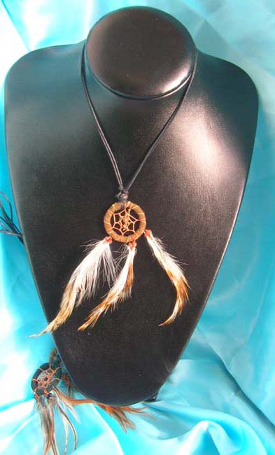 Fashion balinese jewelry wholesale online fashion seashell jewelry, costume fashion genius stone jewelry wholesale