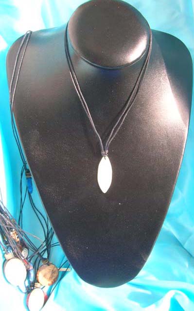 fashion bali h15ass jpg