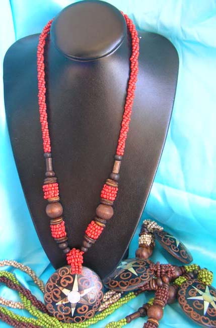 Fashion balinese jewelry wholesale online fashion seashell jewelry, costume fashion genius stone jewelry wholesale