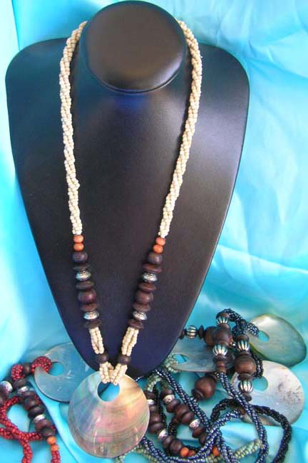 Fashion balinese jewelry wholesale online fashion seashell jewelry, costume fashion genius stone jewelry wholesale