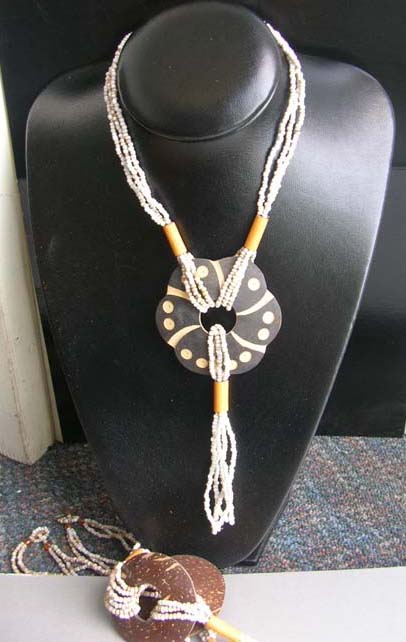 Fashion balinese jewelry wholesale online fashion seashell jewelry, costume fashion genius stone jewelry wholesale