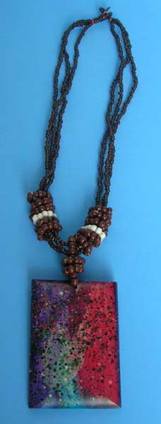 Fashion balinese jewelry wholesale online fashion seashell jewelry, costume fashion genius stone jewelry wholesale