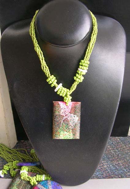 Fashion balinese jewelry wholesale online fashion seashell jewelry, costume fashion genius stone jewelry wholesale