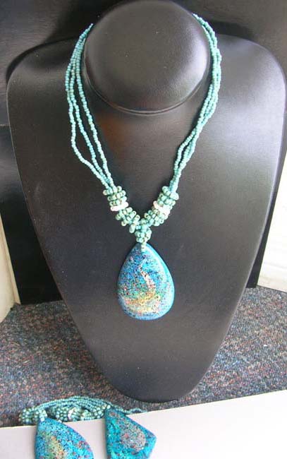 fashion bali h2335 jpg