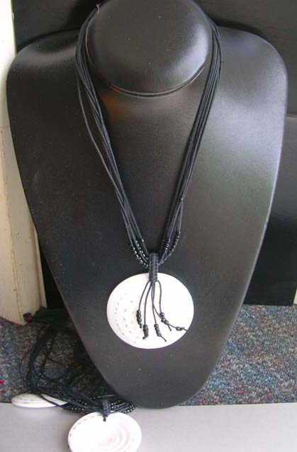 Fashion balinese jewelry wholesale online fashion seashell jewelry, costume fashion genius stone jewelry wholesale