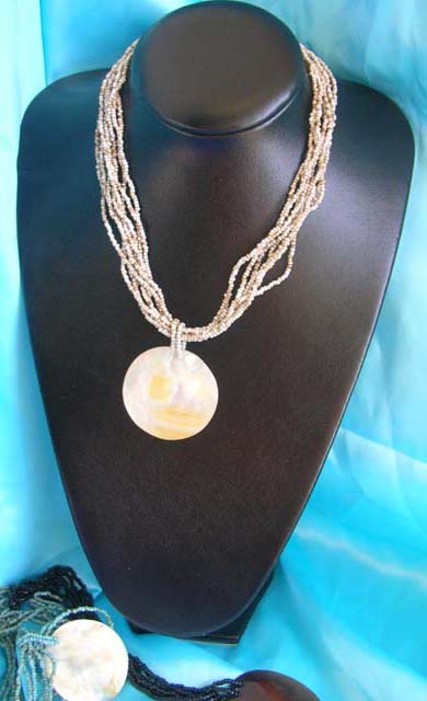 Fashion balinese jewelry wholesale online fashion seashell jewelry, costume fashion genius stone jewelry wholesale