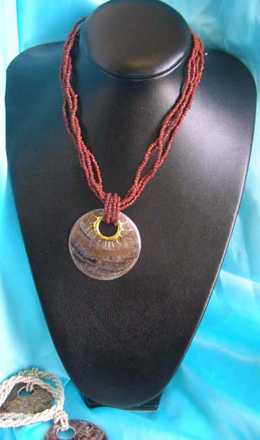 Fashion balinese jewelry wholesale online fashion seashell jewelry, costume fashion genius stone jewelry wholesale