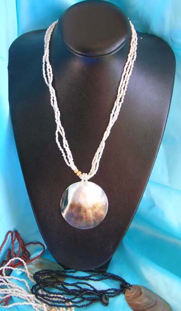 Fashion balinese jewelry wholesale online fashion seashell jewelry, costume fashion genius stone jewelry wholesale