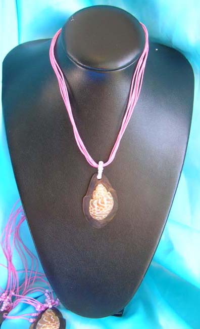 Fashion balinese jewelry wholesale online fashion seashell jewelry, costume fashion genius stone jewelry wholesale