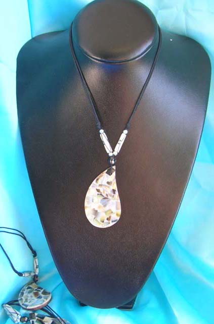 Fashion balinese jewelry wholesale online fashion seashell jewelry, costume fashion genius stone jewelry wholesale