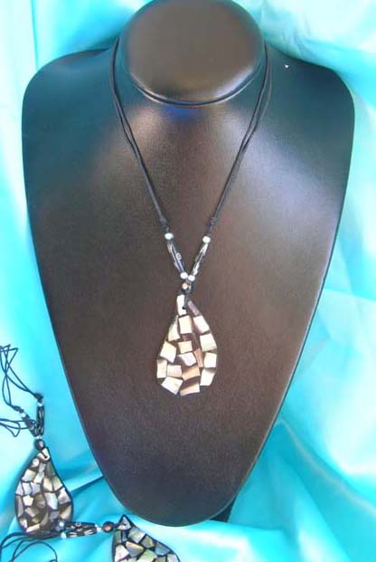 Fashion balinese jewelry wholesale online fashion seashell jewelry, costume fashion genius stone jewelry wholesale