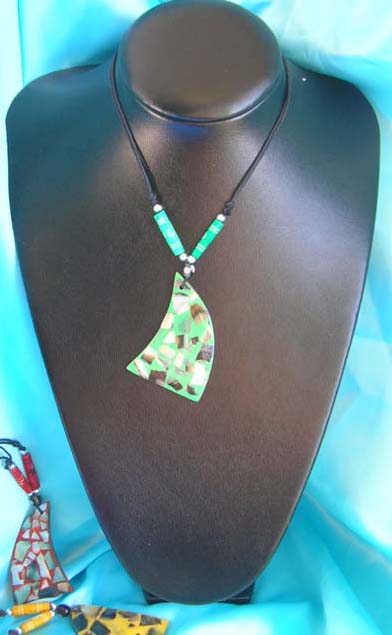 Fashion balinese jewelry wholesale online fashion seashell jewelry, costume fashion genius stone jewelry wholesale