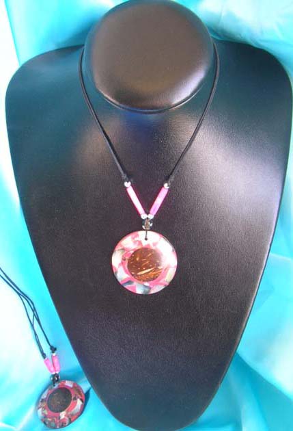 Fashion balinese jewelry wholesale online fashion seashell jewelry, costume fashion genius stone jewelry wholesale