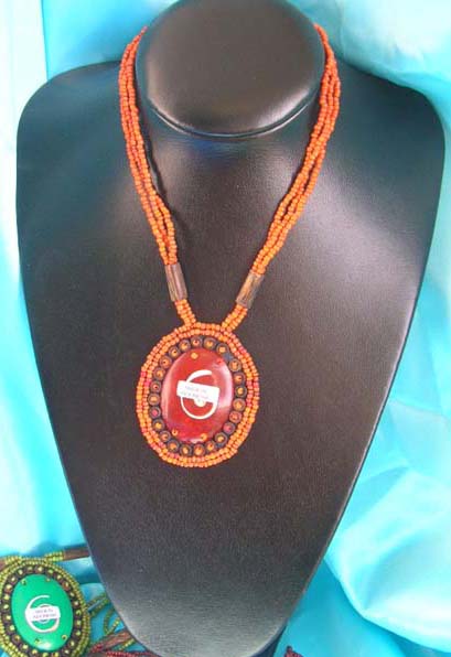 Fashion balinese jewelry wholesale online fashion seashell jewelry, costume fashion genius stone jewelry wholesale