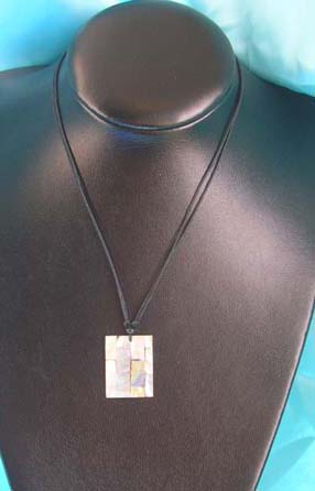 Fashion balinese jewelry wholesale online fashion seashell jewelry, costume fashion genius stone jewelry wholesale
