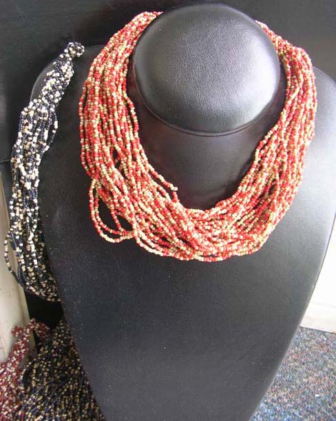 Fashion balinese jewelry wholesale online fashion seashell jewelry, costume fashion genius stone jewelry wholesale