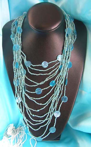 Fashion balinese jewelry wholesale online fashion seashell jewelry, costume fashion genius stone jewelry wholesale