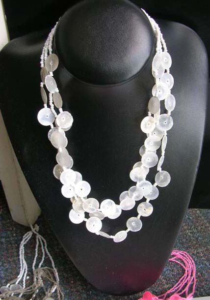 Fashion balinese jewelry wholesale online fashion seashell jewelry, costume fashion genius stone jewelry wholesale