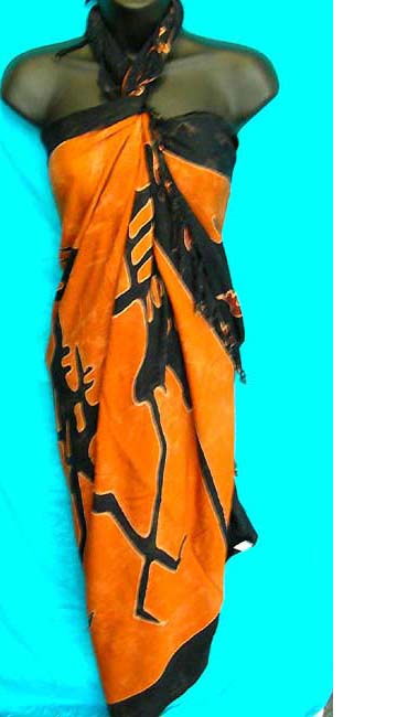 Wrap around party dress, spring fashion designs, womens hot styles, cruise sarongs, beauty wear, tropical artsy swim wear